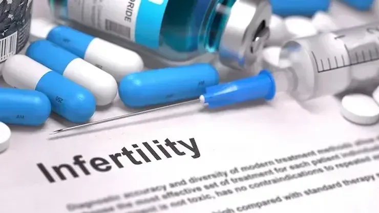 Pills, Syringes, and Vials on a Document — NatureWise Pest Control In Port Macquarie, NSW