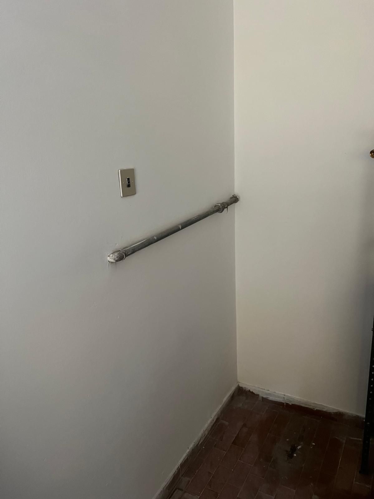 installazione depuratore acqua