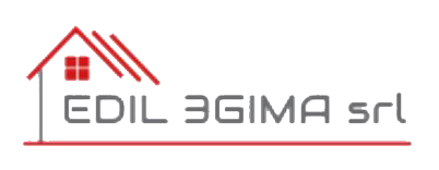 edil 3gima - logo