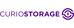 Storage Logo