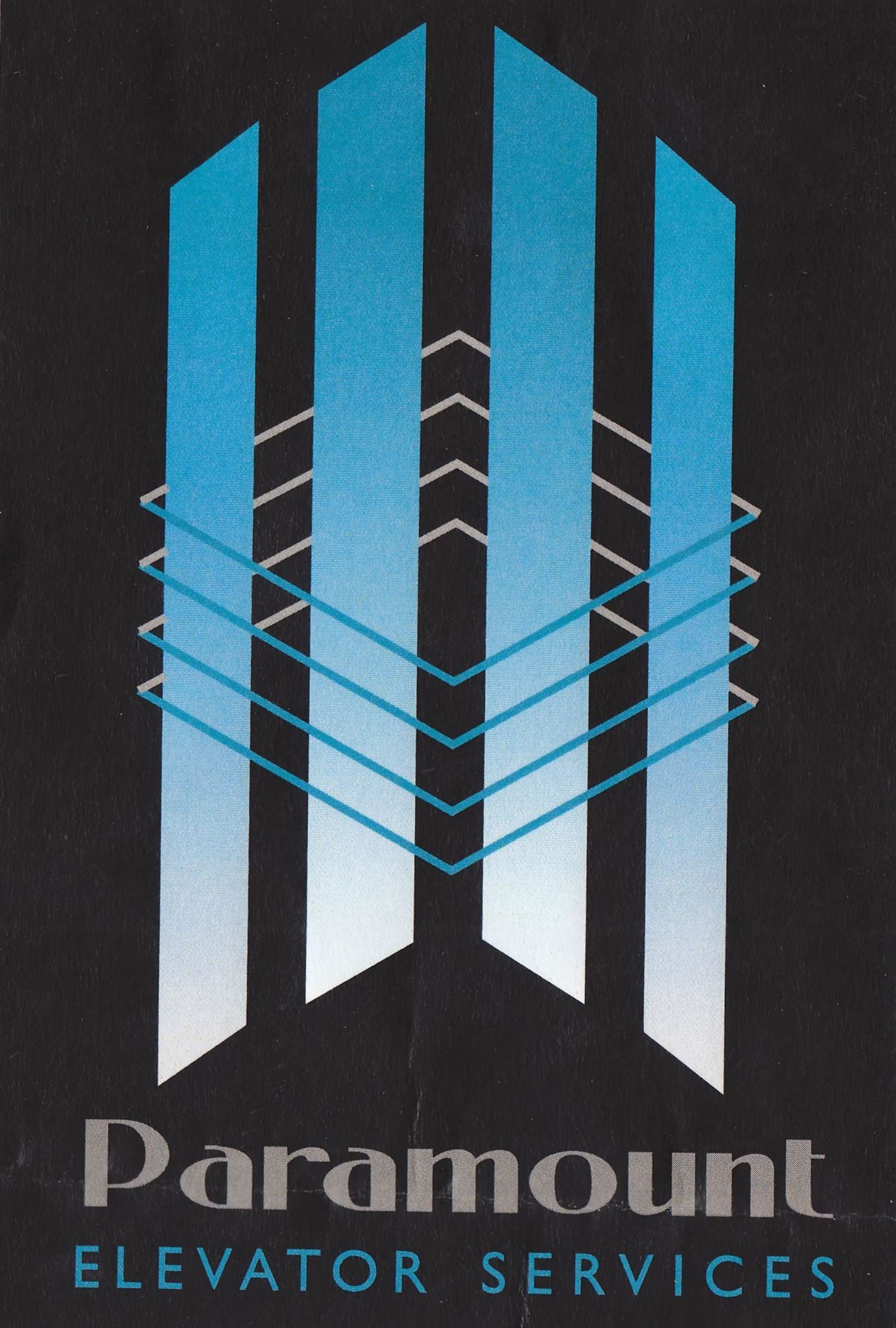 Paramount Elevator Services LLC Paramount Elevator Services LLC