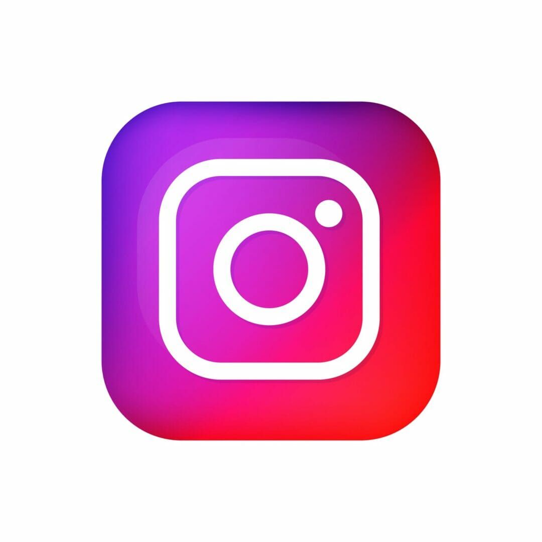 instagram icon