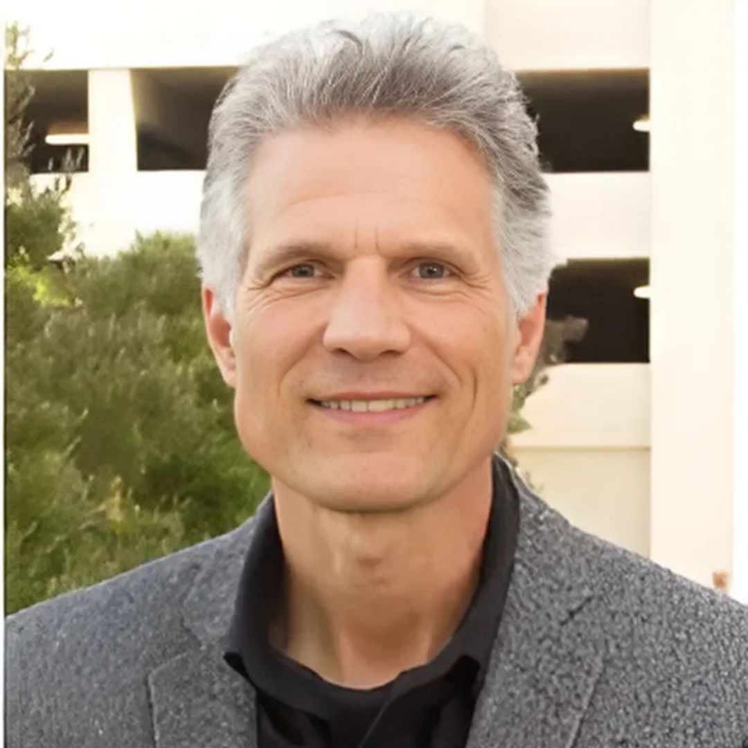 Dave Braun CEO, Pro Website Creators