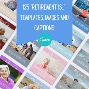 Retirement is featured image