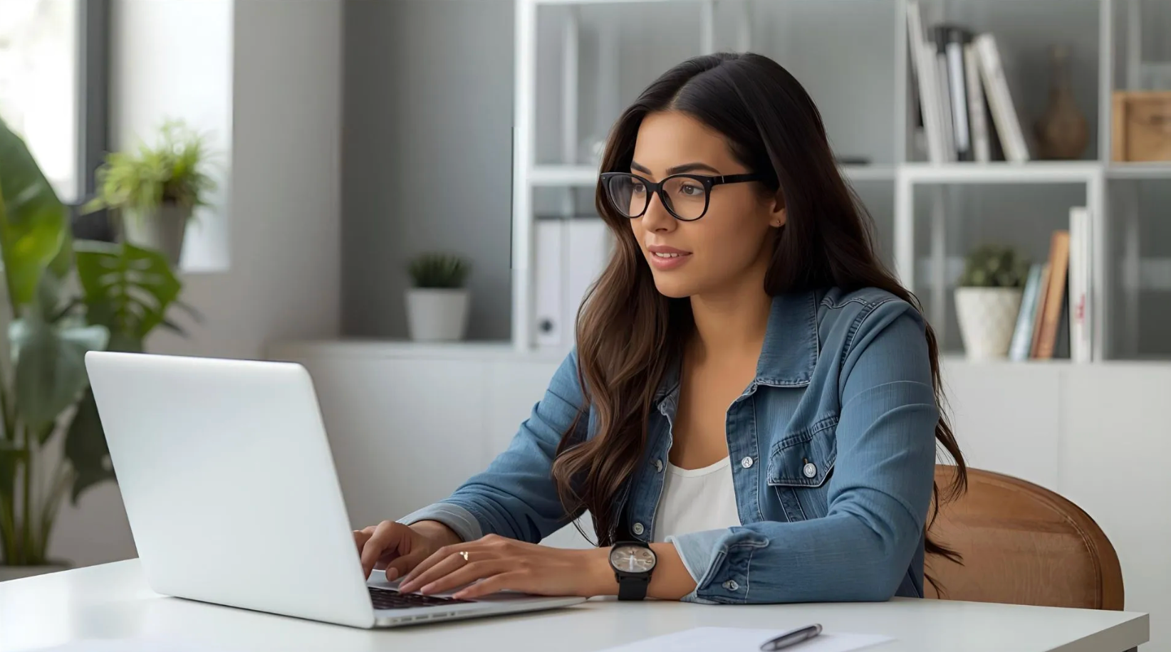 Marketing Plan for a Loan Officer: Local Business Growth Strategy