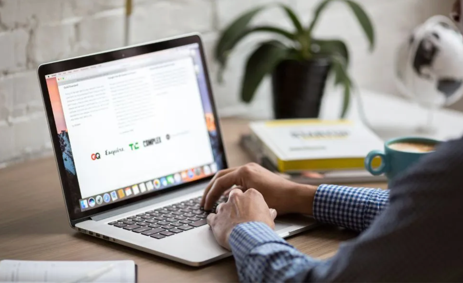 Mastering Reverse Mortgage Guide