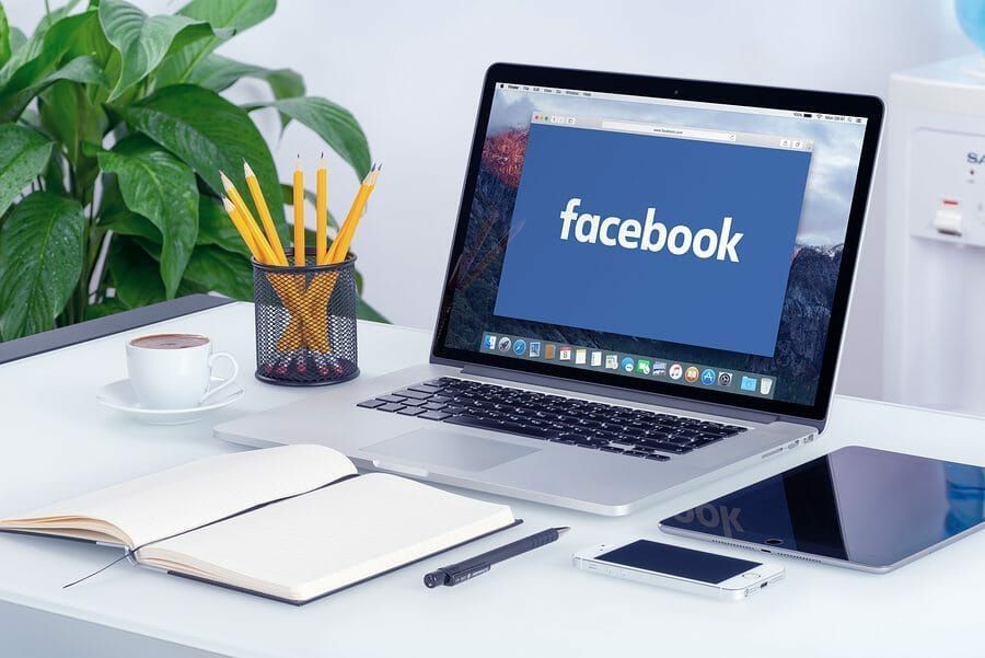 Facebook Advertising
