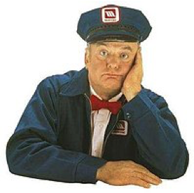 Maytag Value Proposition