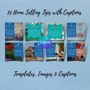 selling tips product image