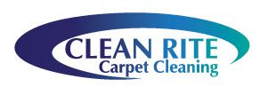 Clean Rite Carpet Cleaning