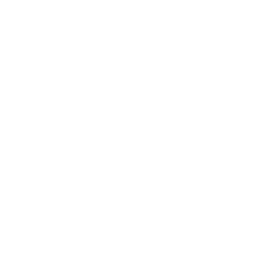 image representing ej's commercial cleaning services