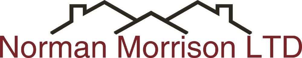 Norman Morrison Ltd