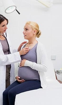 GARCÍA COETO GEMA DRA.