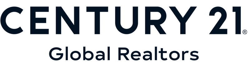 Real Estate Agency in Stillwater, OK | Century 21 Global Realtors