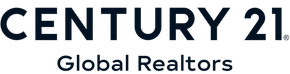 Real Estate Agency in Stillwater, OK | Century 21 Global Realtors