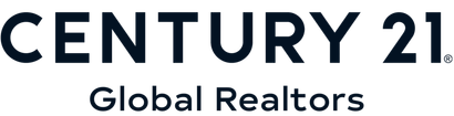 About Century 21 Global Realtors About Century 21 Global Realtors