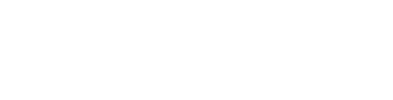 Real Estate Agency in Stillwater, OK | Century 21 Global Realtors