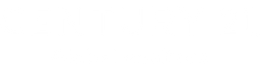 Real Estate Agency in Stillwater, OK | Century 21 Global Realtors