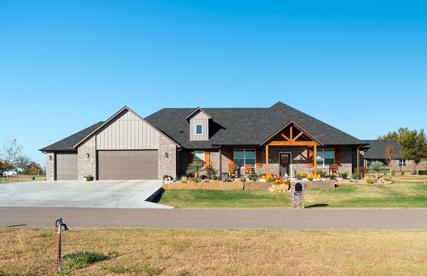Buy Houses in Stillwater, OK Buy Houses in Stillwater, OK