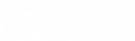 Fiber -Seal