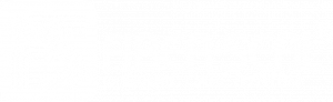 Fiber -Seal
