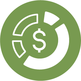 Audit and Finance