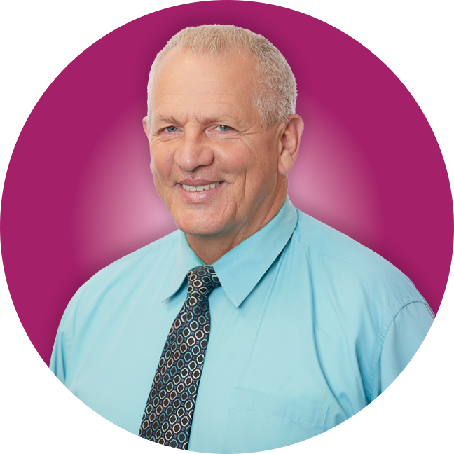Marvin Bornschlegl