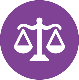 Broker/Lawyer
