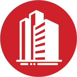 Commercial Alliance
