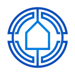 Contract2Close Icon