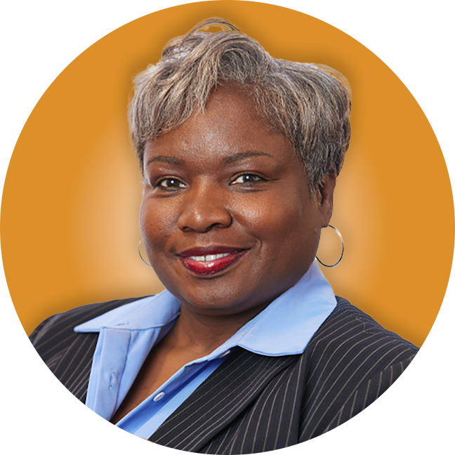 Valencia Cribbs
