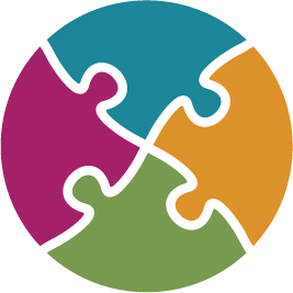Diversity, Equity and Inclusion