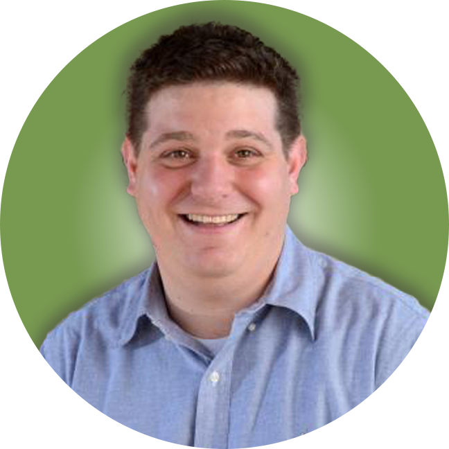 Michael Dobrow