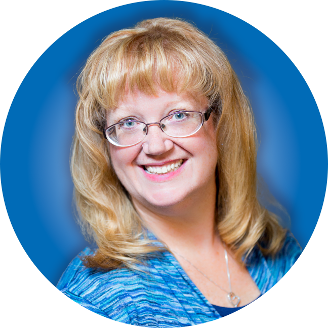 Linda Dressler