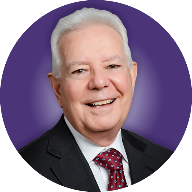Joseph R. Fortunato Jr.