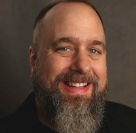  Justin Letheby