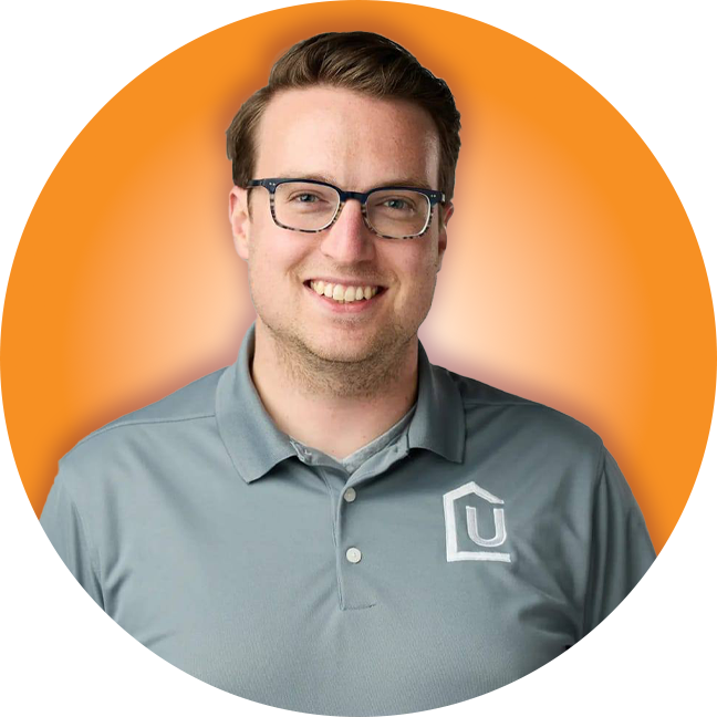 David Koch