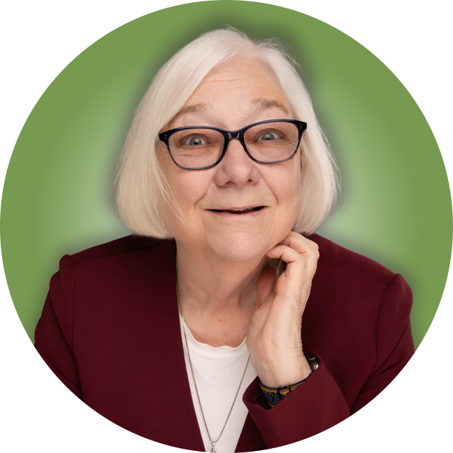 Karen Kramford