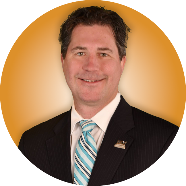Brian Kwilos
