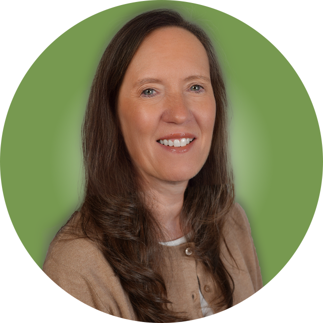 Margie Lawlor
