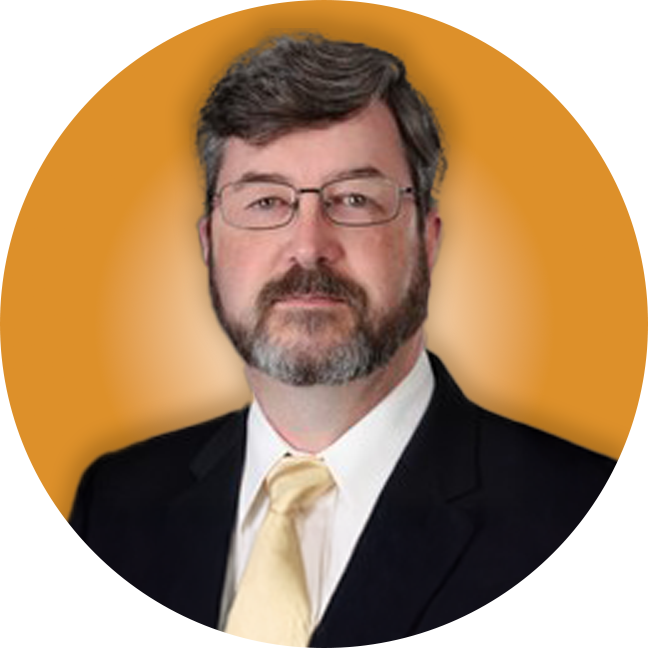 Jeff Merrinette