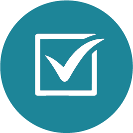 Nomination