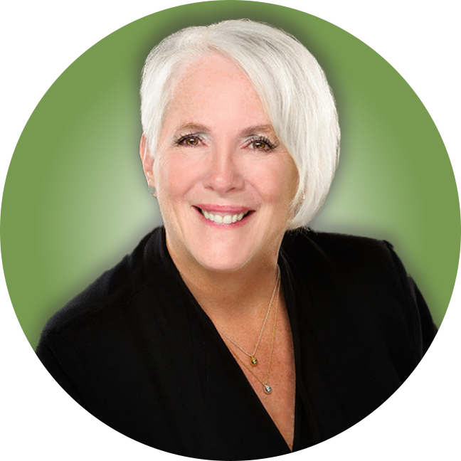Kathy Nosek