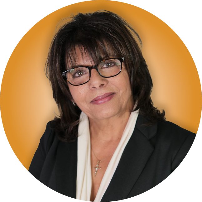 Jennifer Ratliff