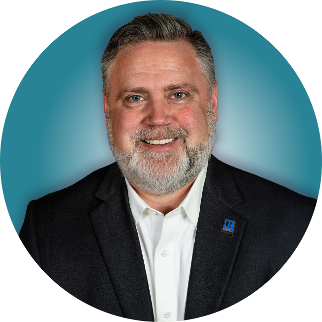 Tim Ryan