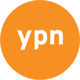  YPN Committee