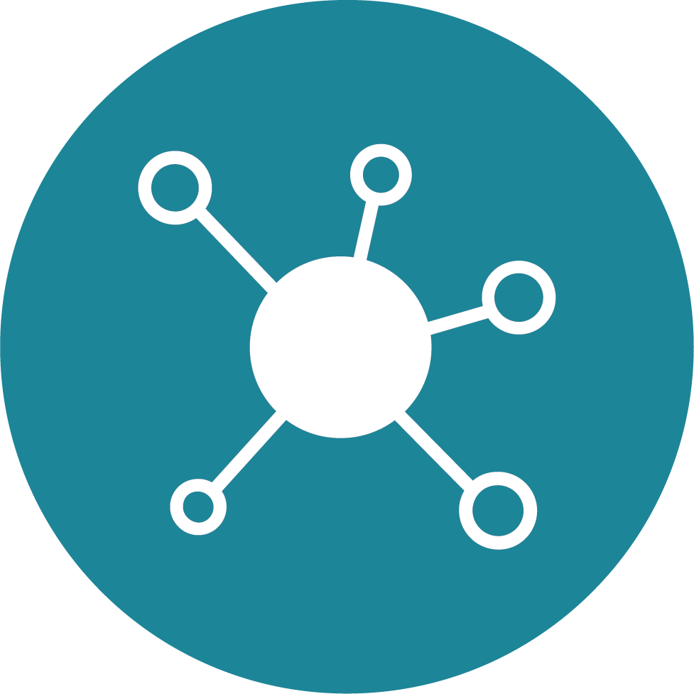 Affiliate Advisory Board
