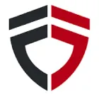 Forewarn Icon