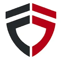 Forewarn Icon