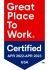 Great Place to Work